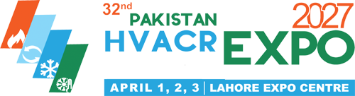 Pakistan HVACR Society
